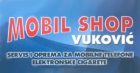 VUKOVIĆ – Servis Mobilnih Telefona